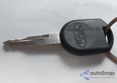 2008 Ford F-150 60Th Anniversary/Fx2/King Ranch/Lariat/Xlt z USA, uszkodzony, nr VIN 1FTPW12V38KB22332